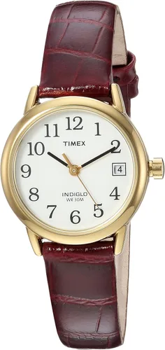 Miniatura 13 de Timex Reloj Easy Reader para mujer