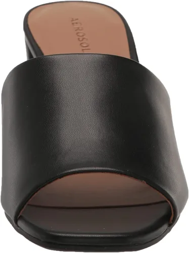 Miniatura 2 de Aerosoles Sandalias de tacón Emmex para mujer