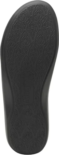 Miniatura 5 de Alegria Duette - Zapato profesional para mujer