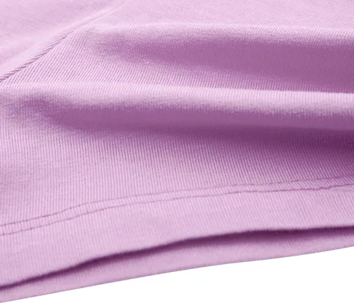 Miniatura 88 de Lilax Pantalones cortos de baile básicos y suaves para niñas para gimnasia o debajo de las faldas