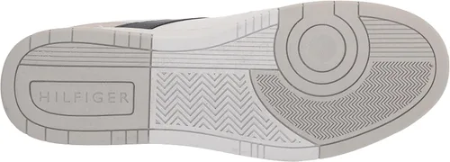 Miniatura 4 de Tommy Hilfiger Tenis Tedric para hombre