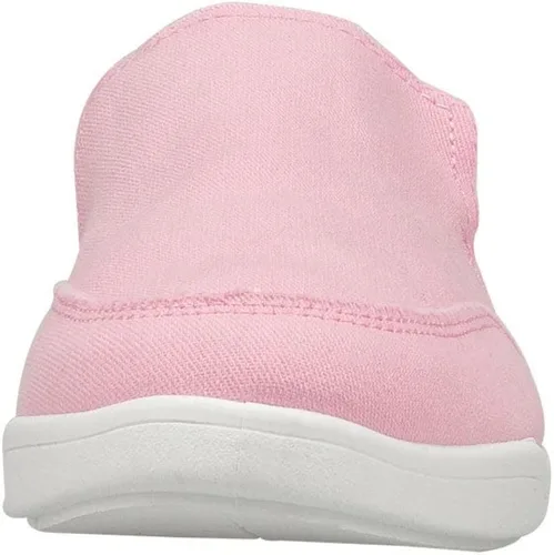 Miniatura 2 de Vionic - Tenis Malibu cómodos y sin cordones para mujer