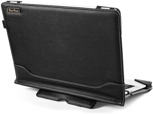 Miniatura 7 de Funda protectora para Lenovo Yoga 7 2 en 1 16 pulgadas portátil 16IAH7, 16IRL8, 16IML9, 16AHP9, Gen9, Gen8, Slim 7 Pro, Slim 7i 16 pulgadas, funda