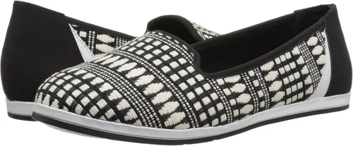 Miniatura 7 de Aerosoles Zapatos planos Smart Move para mujer