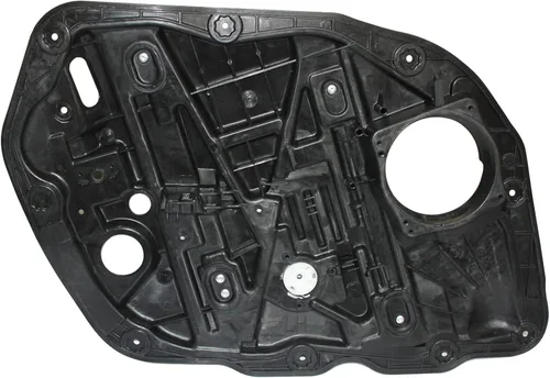 Miniatura 2 de Kia Optima Elevalunas eléctrico, repuesto delantero izquierdo del lado del conductor para 2014-2015 Kia Optima 82471-2T510 Elevalunas eléctrico
