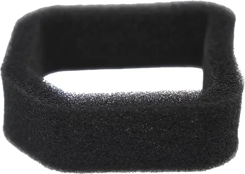 Miniatura 6 de Filtro de aire para RYOBI 560873001 RY251PH RY253SS RY252CS RY08510 RY08544 RY08548 RY08570 RY08574 RY08576 RY09903 RY09973 HOMELITE UT00 8514