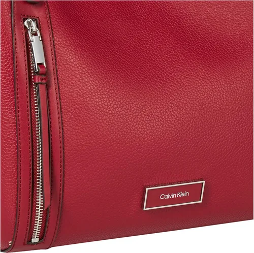 Miniatura 5 de Calvin Klein Leah Tote