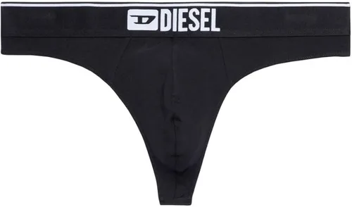 Miniatura 2 de Diesel UMBR-STRINGTHREEPACK - Bragas