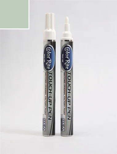 Miniatura 119 de Dodge Stratus Automotive Pintura de Retoque