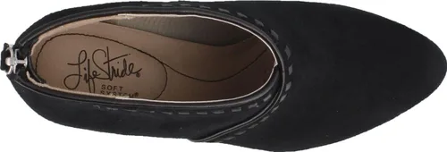 Miniatura 6 de Bota de tobillo, Giada LifeStride, para mujer.