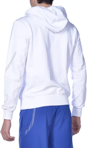 Miniatura 3 de ARENA Standard Team Line Full Zip Hooded Jacket for Men and Women