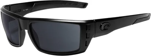 Miniatura 2 de Revant Lentes de Repuesto para Costa Rafael
