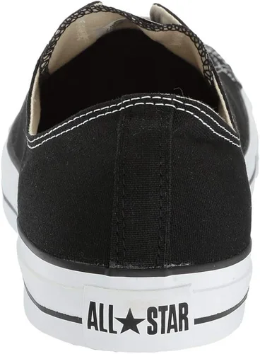 Miniatura 3 de Converse Chuck Taylor All Star - Zapatos deportivos con rayas para mujer