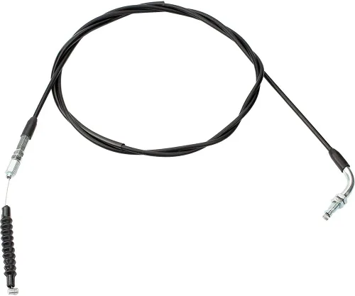 Miniatura 6 de Cable del acelerador Go Kart de 82 pulgadas para 150CC 250CC Hammerhead Carter American Sportworks Kazuma Roketa Sunl JCL Go Kart Cable