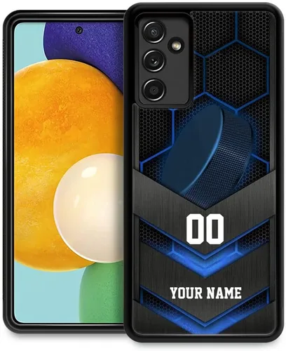 Miniatura 6 de DJSOK Funda compatible con funda de teléfono para Samsung Galaxy S22 Ultra S23Ultra S23PLUS S22PLUS S22PLUS S22 Note 20/20U S21P S21 FE S20 Ultra