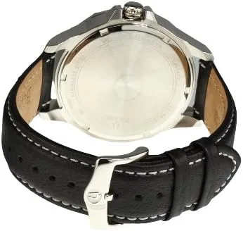 Miniatura 5 de Bulova Adventurer de los hombres reloj de cuarzo 96b136