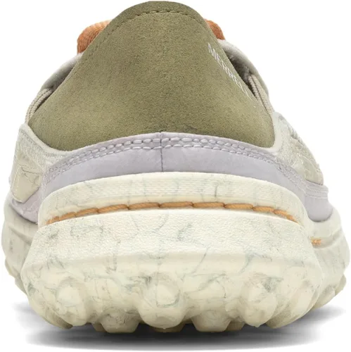 Miniatura 5 de Merrell Mocasín Hut Moc 2 para hombre