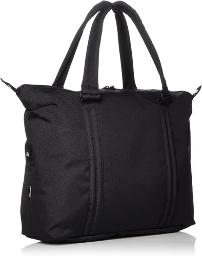 Miniatura 2 de Herschel Strand Shoulder Bag