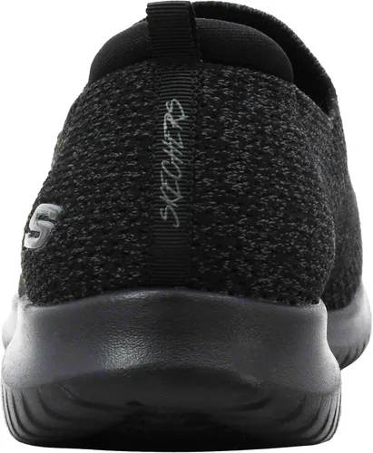 Miniatura 3 de Skechers Performance, Gowalk Joy Zapatos para caminar sin agujetas.