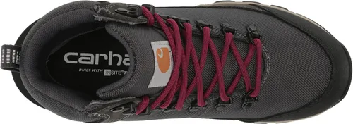Miniatura 5 de Carhartt Botas de senderismo Gilmore Wp de 6 pulgadas con punta suave para mujer