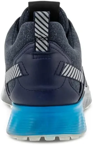 Miniatura 2 de ECCO Men's S-Three Gore-tex Golf Shoe