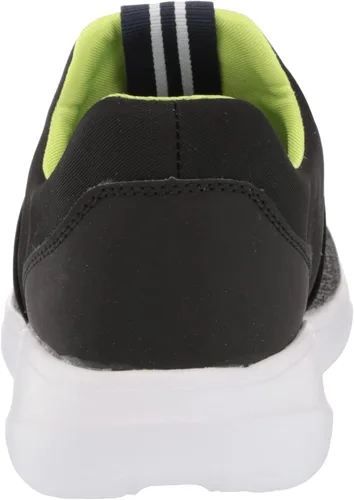 Miniatura 3 de Nautica - Tenis deportivas sin agujetas para mujer