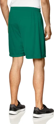 Miniatura 3 de PUMA LIGA GK - Pantalones cortos