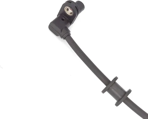 Miniatura 3 de Sensor de velocidad de rueda ABS delantero para Nissan Frontier Pathfinder Xterra 2005 2006 2007 2008 2009 2010 2011 2012 2013 2014, Suzuki Equator