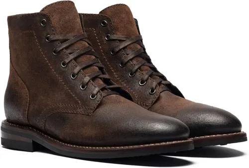 Miniatura 2 de Thursday Boot Company President - Botas al tobillo para hombre