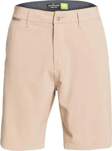 Miniatura 2 de Quiksilver Pantalones cortos Union Amphibian de 20" para hombre