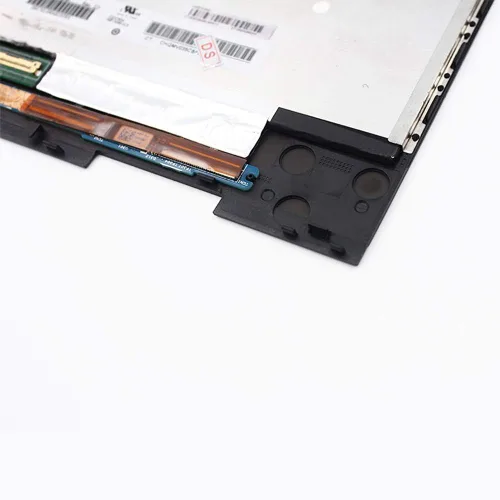 Miniatura 4 de Repuesto FHD para HP Envy X360 15-EW 15T-EW 15-EW0013DX 15-EW0023DX 15-EW0797NR 15-ew1073cl 15T-EW000 15T-EW100 15-ew0000 15 -ew0xxx x 15-EW1057NR