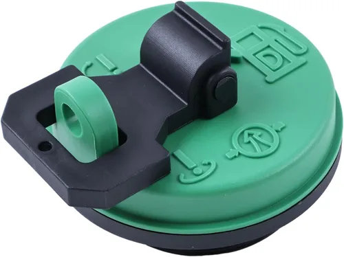 Tapa de combustible con bloqueo 304-3885 201-0330 142-8828 compatible con Caterpillar CAT 259B3 259D 279C 279C2 279D 289C 289C2 289D 299C 299D 299D