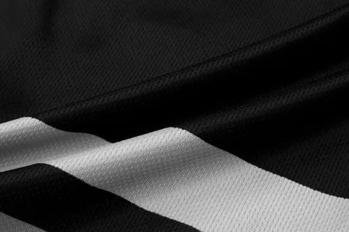Miniatura 201 de Coconut Ropamo CR - Camiseta de ciclismo para hombre, manga corta, con 3+1 bolsillos con cremallera, transpirable, de secado rápido