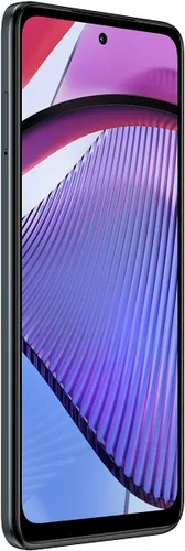 Miniatura 5 de Teléfono Motorola Moto G Power 5G 2023 Desbloqueado Hecho para Estados Unidos 4/128 GB Cámara de 50 MP Negro Mineral