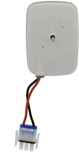 Miniatura 2 de Endurance Pro WR60X10141 Reemplazo del motor del ventilador del evaporador del refrigerador para GE Hotpoint Refrigerador WR60X10346 WR60X10138