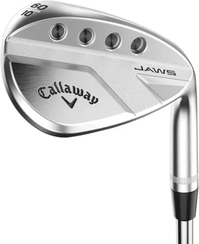 Miniatura 5 de Callaway Golf 2022 JAWS - Cuña Raw