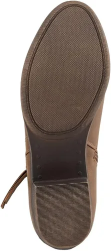 Miniatura 5 de LONDON FOG Women's Tina Ankle Bootie