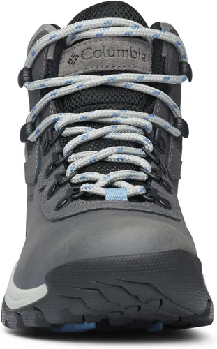 Miniatura 3 de Columbia - Newton Ridge - Botas de senderismo ligeras e impermeables para mujer