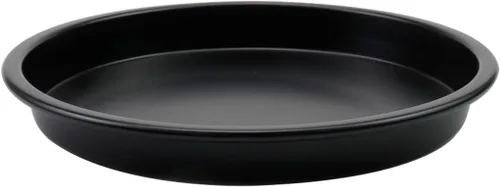 Miniatura 8 de Bandeja antiadherente de aluminio para hornear de 6 pulgadas para herramientas de cocina saludables y duraderas