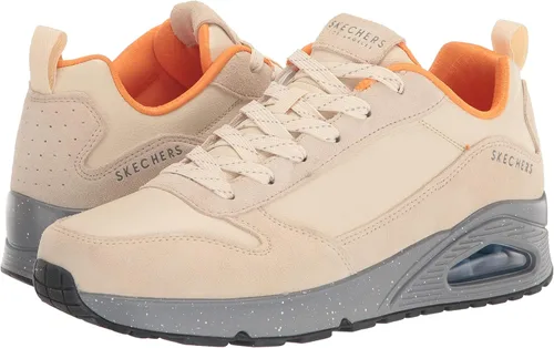 Miniatura 7 de Skechers Tenis para hombre