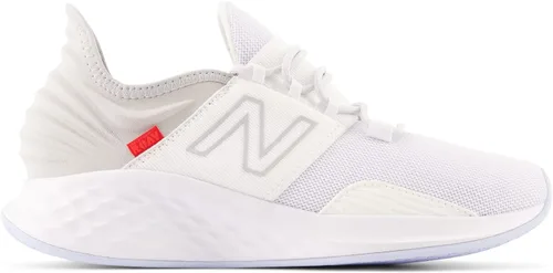 Miniatura 110 de New Balance Fresh Foam Roav V1 - Tenis para hombre