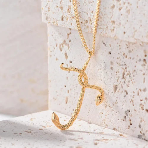 Miniatura 10 de Fettero - Collar con dije de cruz de fe, chapado en oro de 14 K, cadena fina, minimalista, simple, pequeña, para oración, regalo de joyería religiosa