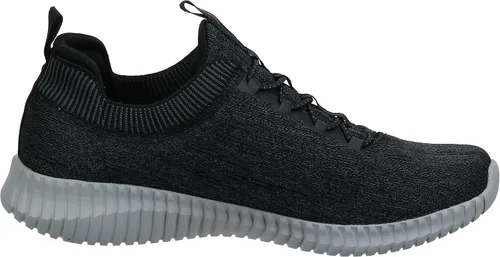 Miniatura 9 de Skechers Men's Elite Flex-Hartnell Fashion Sneaker