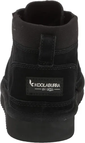 Miniatura 3 de Koolaburra by UGG Zapatos sin cordones Advay para mujer, Beige
