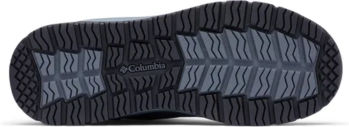 Miniatura 7 de Columbia Botas de nieve Bugaboot Celsius para hombre