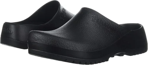 Miniatura 5 de Birkenstock Super-Birki - Sandalias de espuma Alpro-Foam, color amarillo