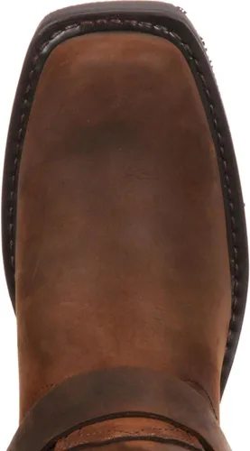 Miniatura 2 de Durango Botas de arnés para mujer
