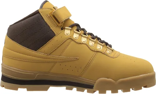 Miniatura 6 de Fila Tenis F-13 Weather TECH-M para hombre