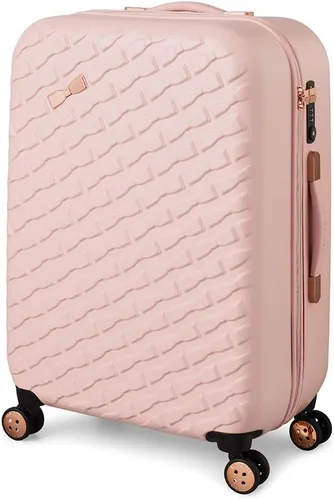 Miniatura 8 de Ted Baker Colección Belle Mujer RosaRebel Fun TBW0302