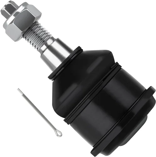 Miniatura 234 de SCITOO 1 pieza – K3134T suspensión delantera superior rótula para Dodge Ram 1500 para Dodge Ram 2500 94-2001 para Jeep Wrangler JK Wrangler Wagoneer